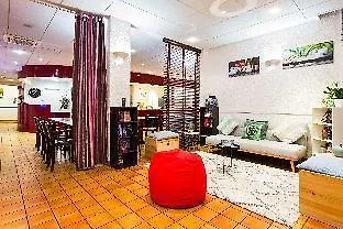 Comfort 3*