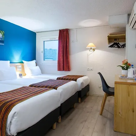Comfort Montluçon