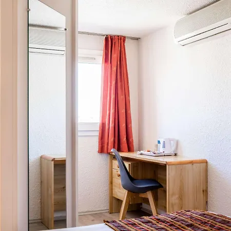 Comfort 3*