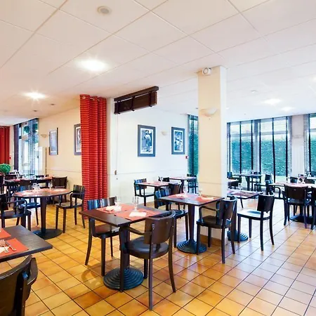 Comfort Hotel