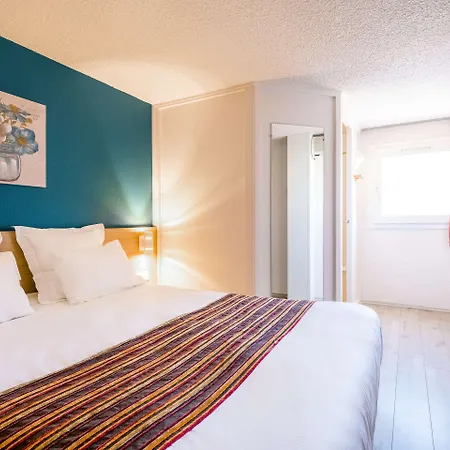 Comfort 3*
