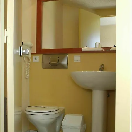Comfort 3*